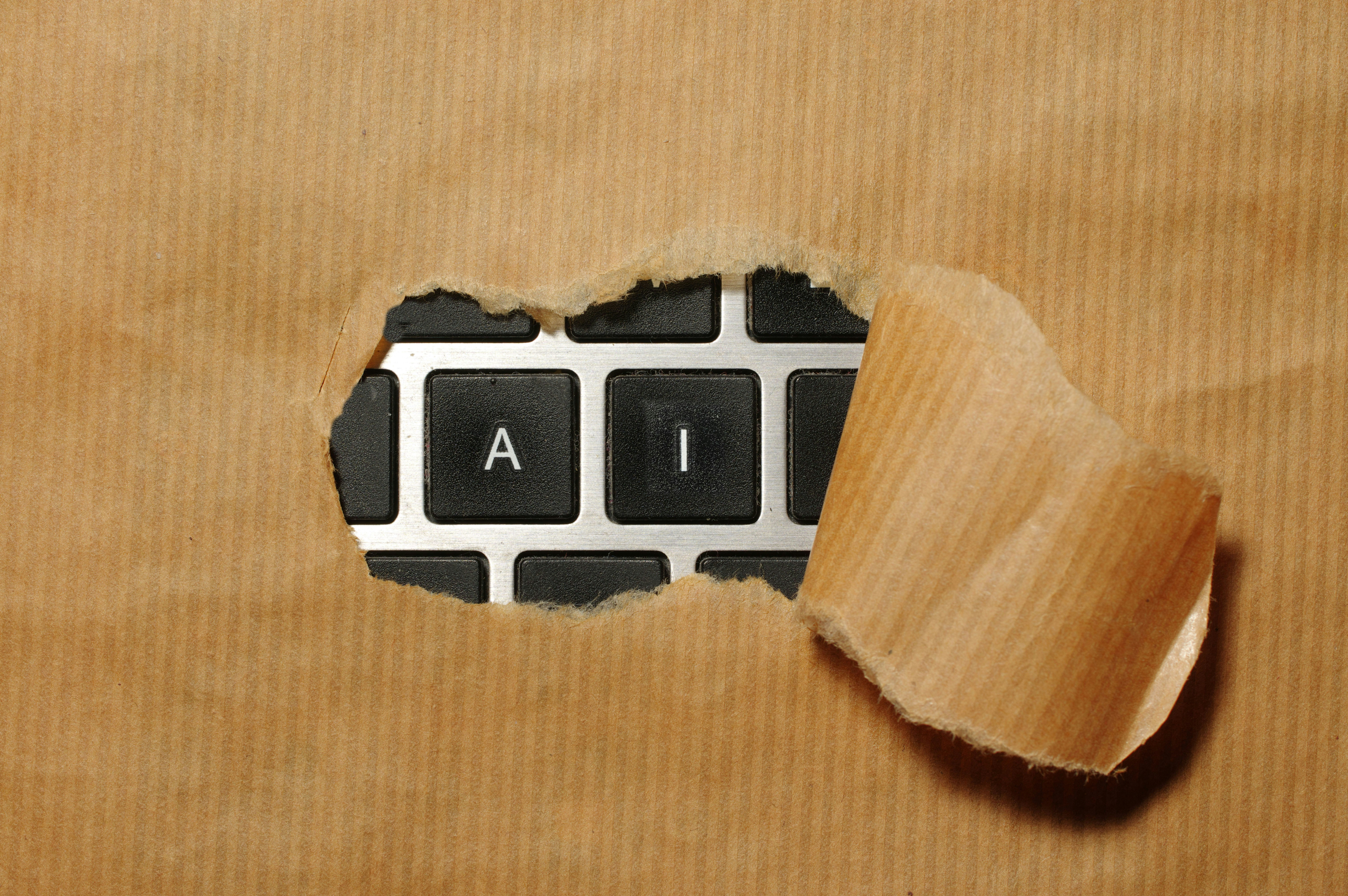personalization